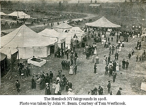 hcl_fair_hemlock_1908_fairgrounds01_resize480x313