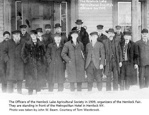 hcl_fair_hemlock_1909_agricultural_society_resize480x320