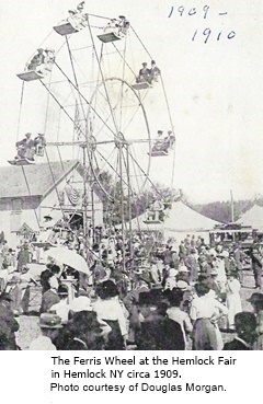 hcl_fair_hemlock_1909_ferris_wheel_resize240x320