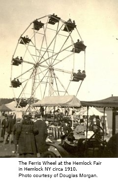 hcl_fair_hemlock_1910_ferris_wheel01_resize240x320