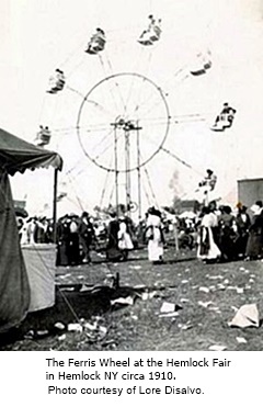 hcl_fair_hemlock_1910_ferris_wheel02_resize240x320