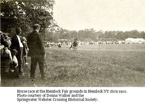 hcl_fair_hemlock_1910c_horse_race_resize480x288