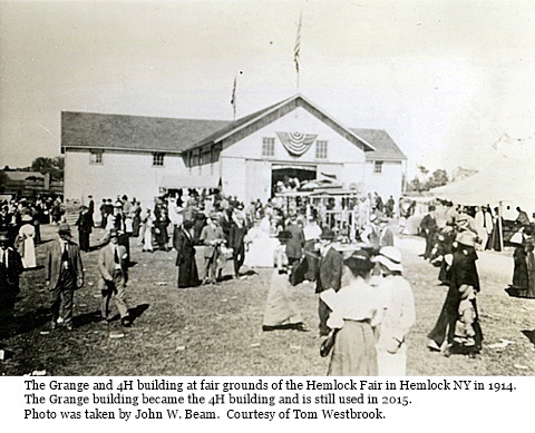 hcl_fair_hemlock_1914_grange_hall_at_fair_grounds01_resize480x338