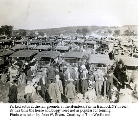 hcl_fair_hemlock_1914_parked_autos01_resize480x360