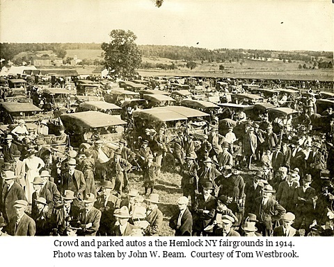 hcl_fair_hemlock_1914_parked_autos02_resize480x340