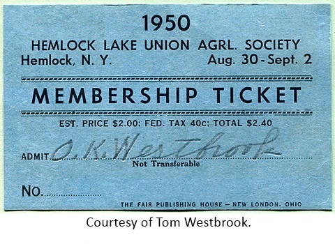 hcl_fair_hemlock_1950_membership_ticket_of_ok_westbrook_resize480x306