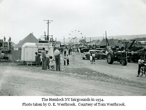 hcl_fair_hemlock_1954_fairground_resize480x316