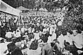 hcl_fair_hemlock_fiddlers_picnic_news_article_1962_nostalgia_draws_12000_to_hemlock_park_120x80