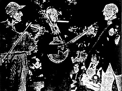 hcl_fair_hemlock_fiddlers_picnic_news_article_1953_pic01_frank_hayden_alva_reed_charles_pierson_resize240