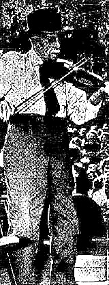 hcl_fair_hemlock_fiddlers_picnic_news_article_1953_pic02_elmer_wells_copy
