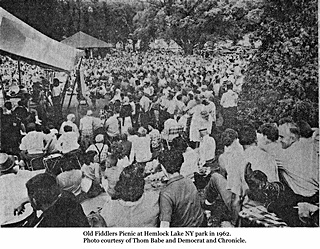 hcl_fair_hemlock_fiddlers_picnic_news_article_1962_nostalgia_draws_12000_to_hemlock_park_resize320x226