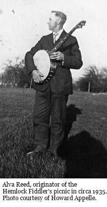 hcl_people_alva_short_reed_at_hemlock_fiddlers_picnic_1935_resize216x360