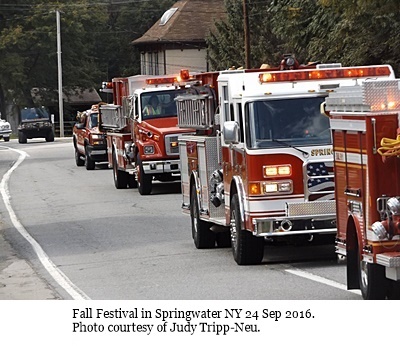 hcl_fair_springwater_bicentennial_event_2016_09_24_fall_festival_pic01_resize400x300