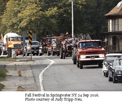 hcl_fair_springwater_bicentennial_event_2016_09_24_fall_festival_pic02_resize400x300