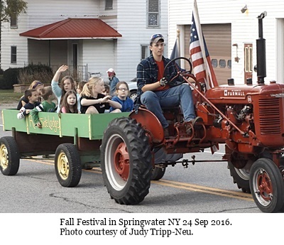 hcl_fair_springwater_bicentennial_event_2016_09_24_fall_festival_pic05_resize400x300