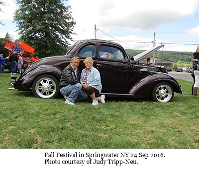 hcl_fair_springwater_bicentennial_event_2016_09_24_fall_festival_pic06_resize400x300