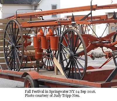 hcl_fair_springwater_bicentennial_event_2016_09_24_fall_festival_pic07_resize400x300