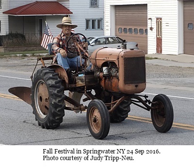 hcl_fair_springwater_bicentennial_event_2016_09_24_fall_festival_pic10_resize400x300