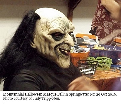 hcl_fair_springwater_bicentennial_event_2016_10_29_halloween_masque_ball_pic01_resize400x300