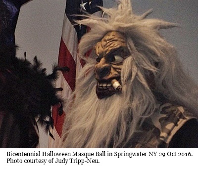 hcl_fair_springwater_bicentennial_event_2016_10_29_halloween_masque_ball_pic02_resize400x300