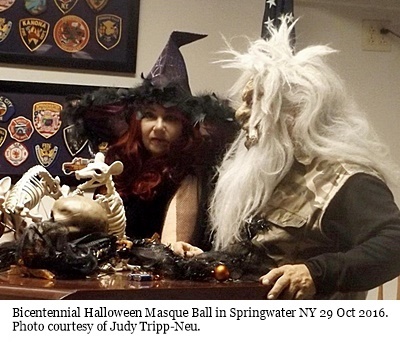 hcl_fair_springwater_bicentennial_event_2016_10_29_halloween_masque_ball_pic03_resize400x300