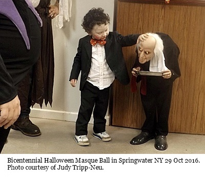 hcl_fair_springwater_bicentennial_event_2016_10_29_halloween_masque_ball_pic04_resize400x300