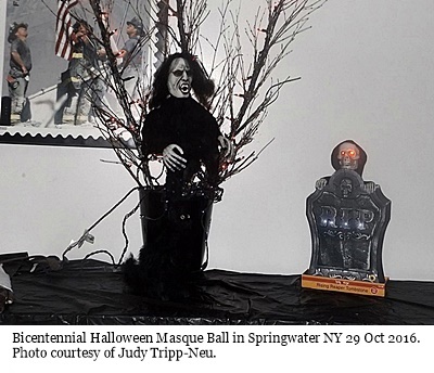 hcl_fair_springwater_bicentennial_event_2016_10_29_halloween_masque_ball_pic05_resize400x300