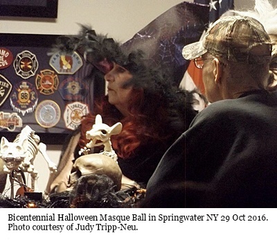 hcl_fair_springwater_bicentennial_event_2016_10_29_halloween_masque_ball_pic06_resize400x300