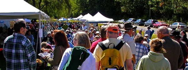 hcl_fair_springwater_fiddlers_news_article_2016_09_denise_lowery_pic01