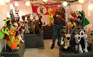 hcl_fair_springwater_fiddlers_news_article_2016_09_denise_lowery_pic03