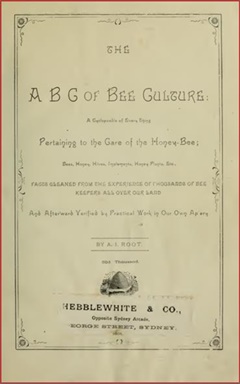 hcl_abc_of_bee_culture_by_ai_root_cover_resize240
