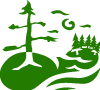 Hemlock and Canadice Lakes