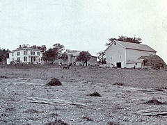 hcl_homestead_canadice_affolter_county_road_37_240x180