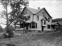 hcl_homestead_canadice_colegrove_240x180