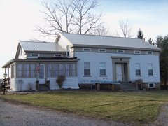 hcl_homestead_canadice_wemett_joseph_240x180