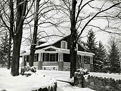 hcl_homestead_conesus_denny_family_240x180