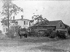 hcl_homestead_conesus_marsh_family_240x180