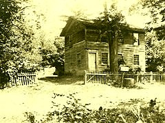 hcl_homestead_dixon_hollow_mather_240x180