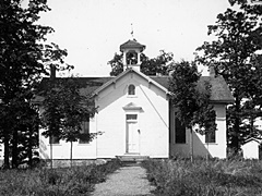 hcl_homestead_hemlock_block_num04_schoolhouse_4426_n_main_street_240x180