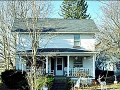 hcl_homestead_hemlock_mcleod_william_4508_n_main_street_240x180