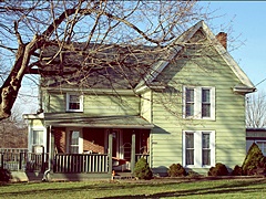 hcl_homestead_hemlock_merrill_leverette_4522_n_main_street_240x180