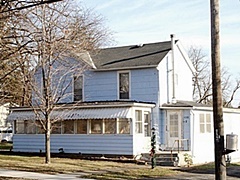 hcl_homestead_hemlock_stroud_david_4599_n_main_street_240x180