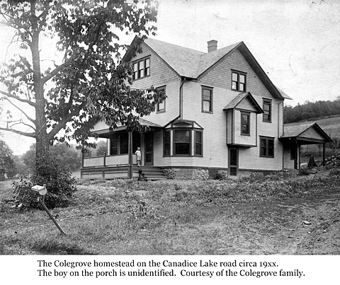 hcl_homestead_canadice_colegrove01_canadice_lake_&_johnson_hill_roads_19xxc_resize480x360