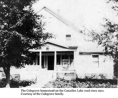 hcl_homestead_canadice_colegrove02_canadice_lake_&_johnson_hill_roads_19xxc_resize480x360