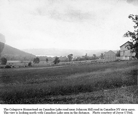 hcl_homestead_canadice_colegrove03_canadice_lake_&_johnson_hill_roads_19xxc_resize480x360