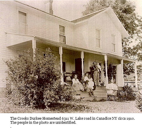 hcl_homestead_canadice_crooks_durkee_c1910_resize480x383