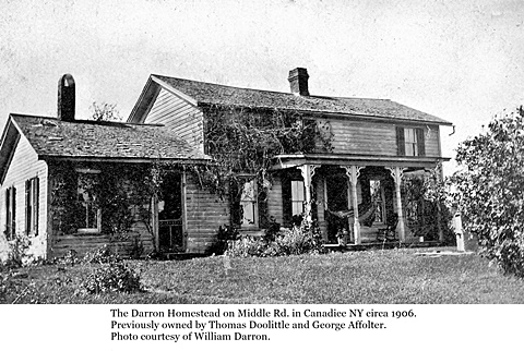 hcl_homestead_canadice_darron_1906c_resize480x280