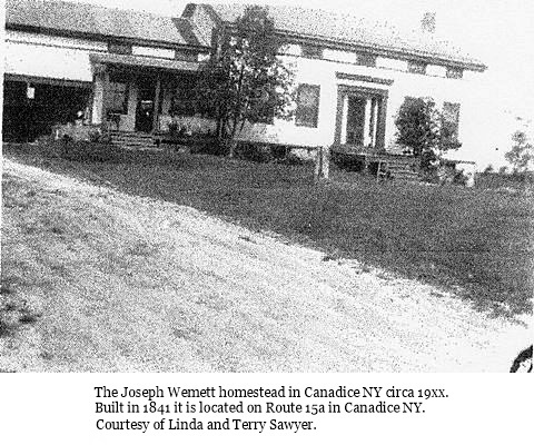 hcl_pic01_homestead_canadice_wemett_joseph_19xx_resize480x335