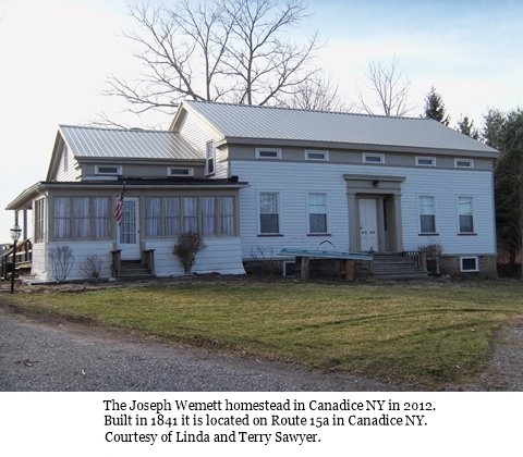 hcl_pic02_homestead_canadice_wemett_joseph_2012_resize480x360