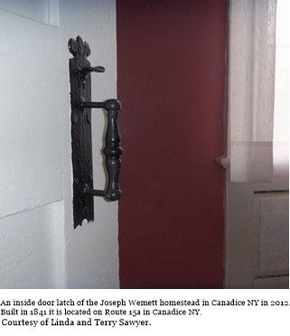 hcl_pic05_homestead_canadice_wemett_joseph_door_latch_2012_resize320x320